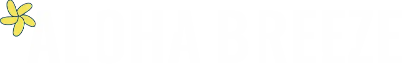 アロハブリーズ