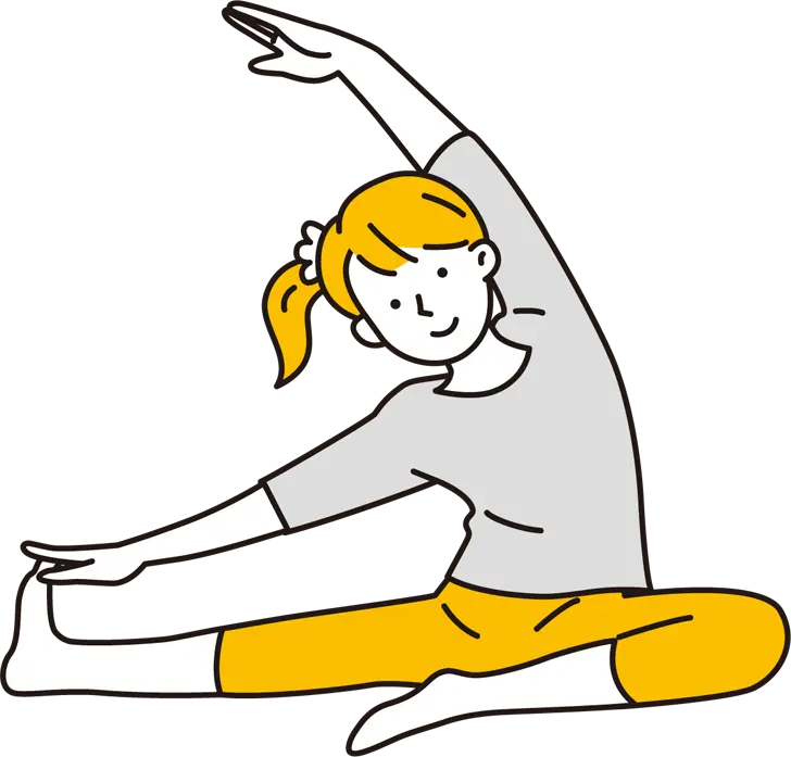 アロハブリーズにマッチするのはこんな人---ハワイ暮らしを体験してみたい人