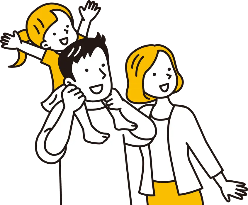 アロハブリーズにマッチするのはこんな人---大きな景色に癒されたい人